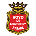 Hoyo de Monterrey（好友蒙特雷）