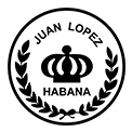 Juan Lopez（胡安洛佩斯）