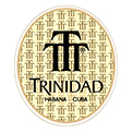 Trinidad（特立尼达）（千里达）（3T）