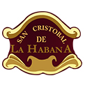 San Cristobal de La H.（圣克里斯托）