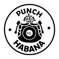 Punch（潘趣）