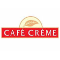 Cafe Creme（嘉辉）