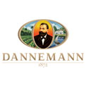 Dannemann（丹纳曼）