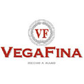 VegaFina （唯佳）