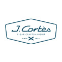 J. Cortes（蓝宝）