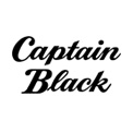 Captain Black（海盗船）