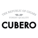 Cubero（库贝罗）