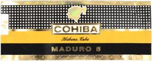 cohiba-cohiba-standard-band-h---maduro-jpg.jpg