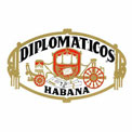 Diplomaticos（外交官）