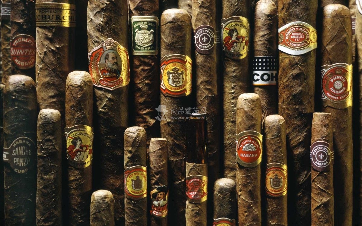 cuban-cigars-IMPORT1016_1200x.jpg