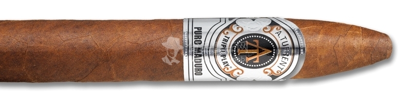A. Turrent Triple Play Belicoso.jpg