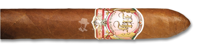 My Father No. 2 Belicoso.jpg