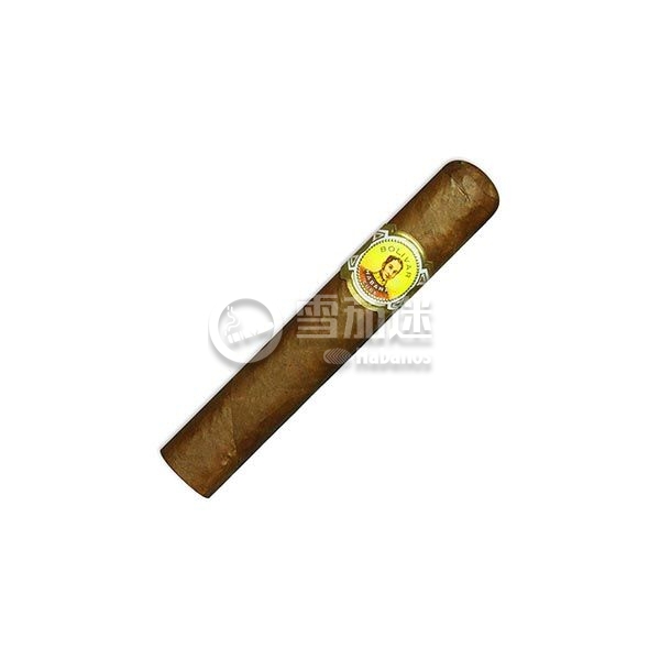 玻利瓦尔皇室皇冠（皇室告朗拿）雪茄