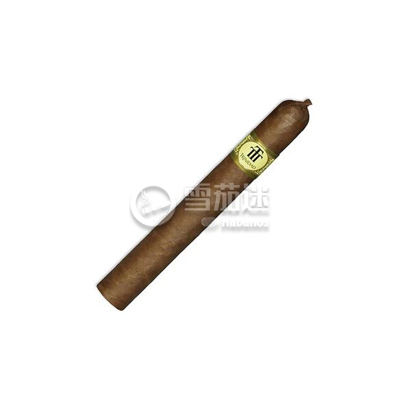 特立尼达殖民地雪茄