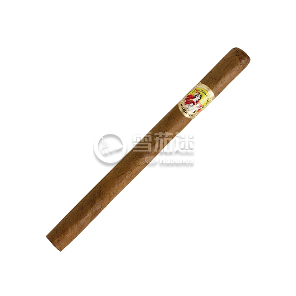 古巴荣耀勋章4号雪茄