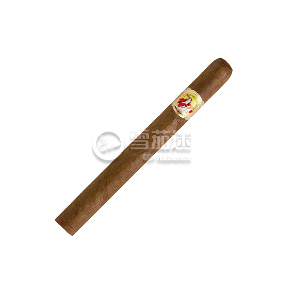 古巴荣耀勋章2号雪茄