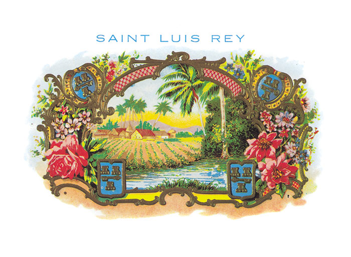 Saint Luis Rey.jpg