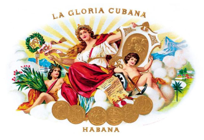 La Gloria Cubana.jpg