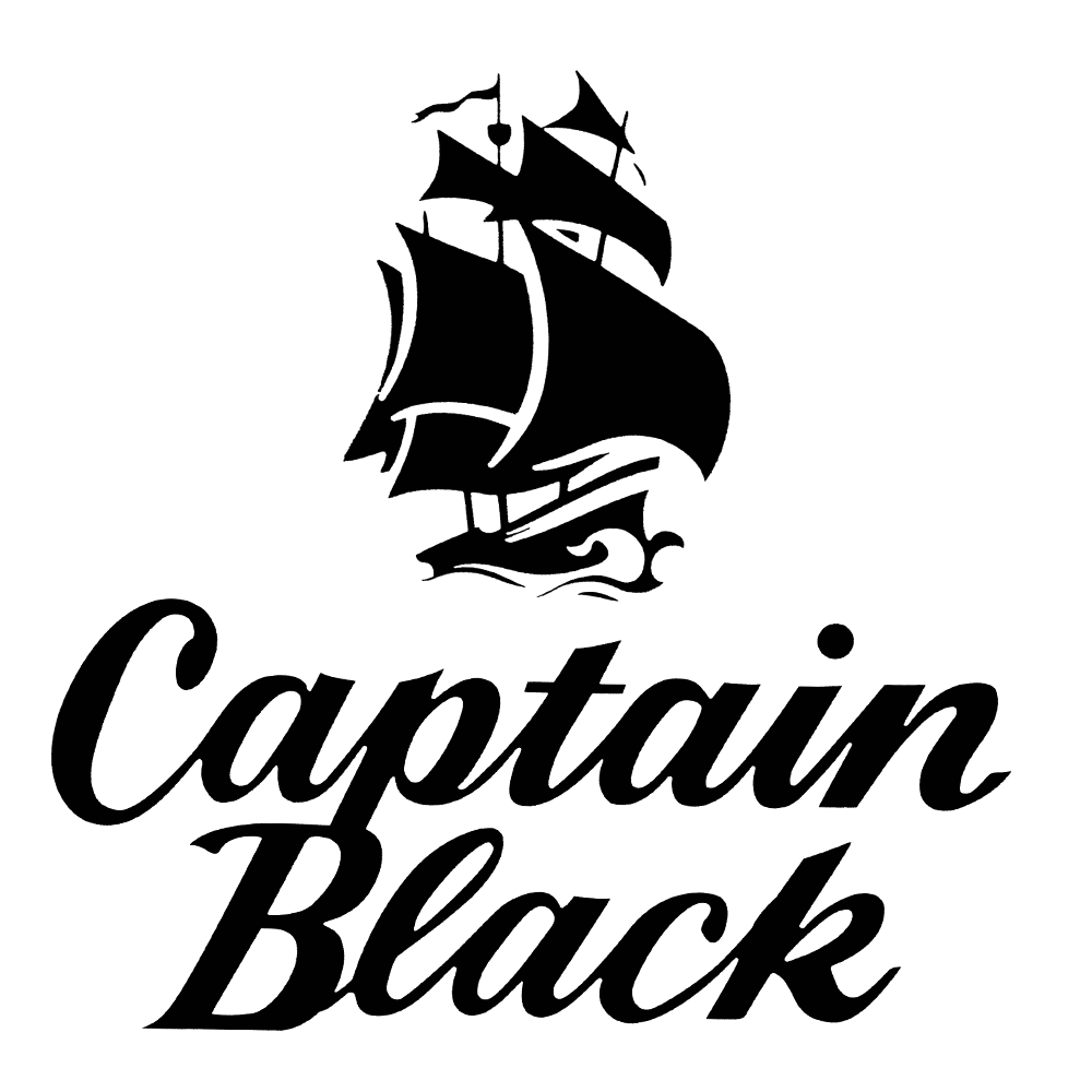 Captain Black.png