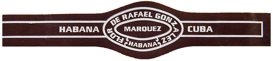 Rafael González cigars.jpg