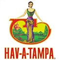 Hav-a-Tampa（JEWELS女神）