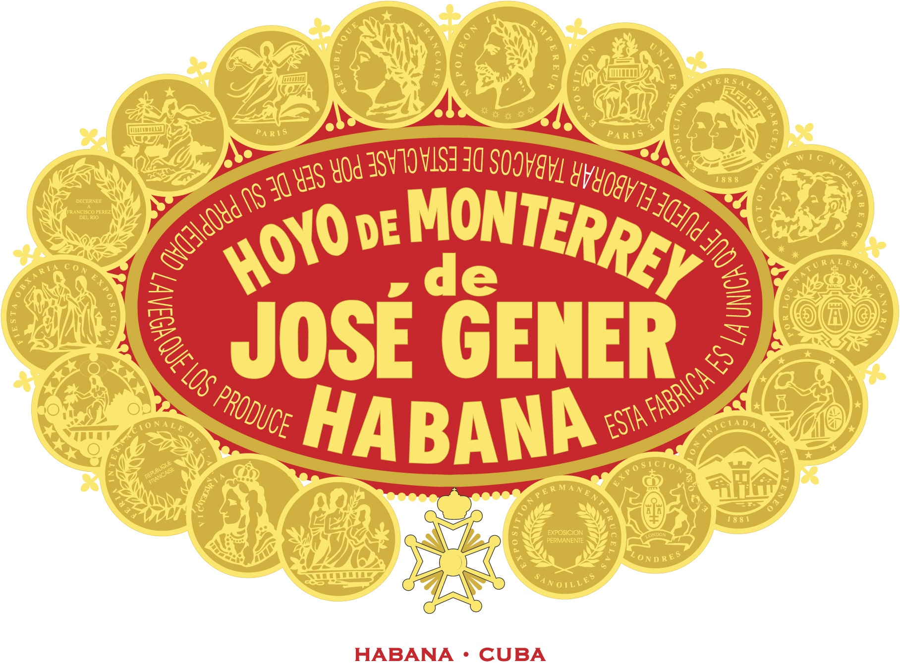 Hoyo de Monterrey logo.jpg