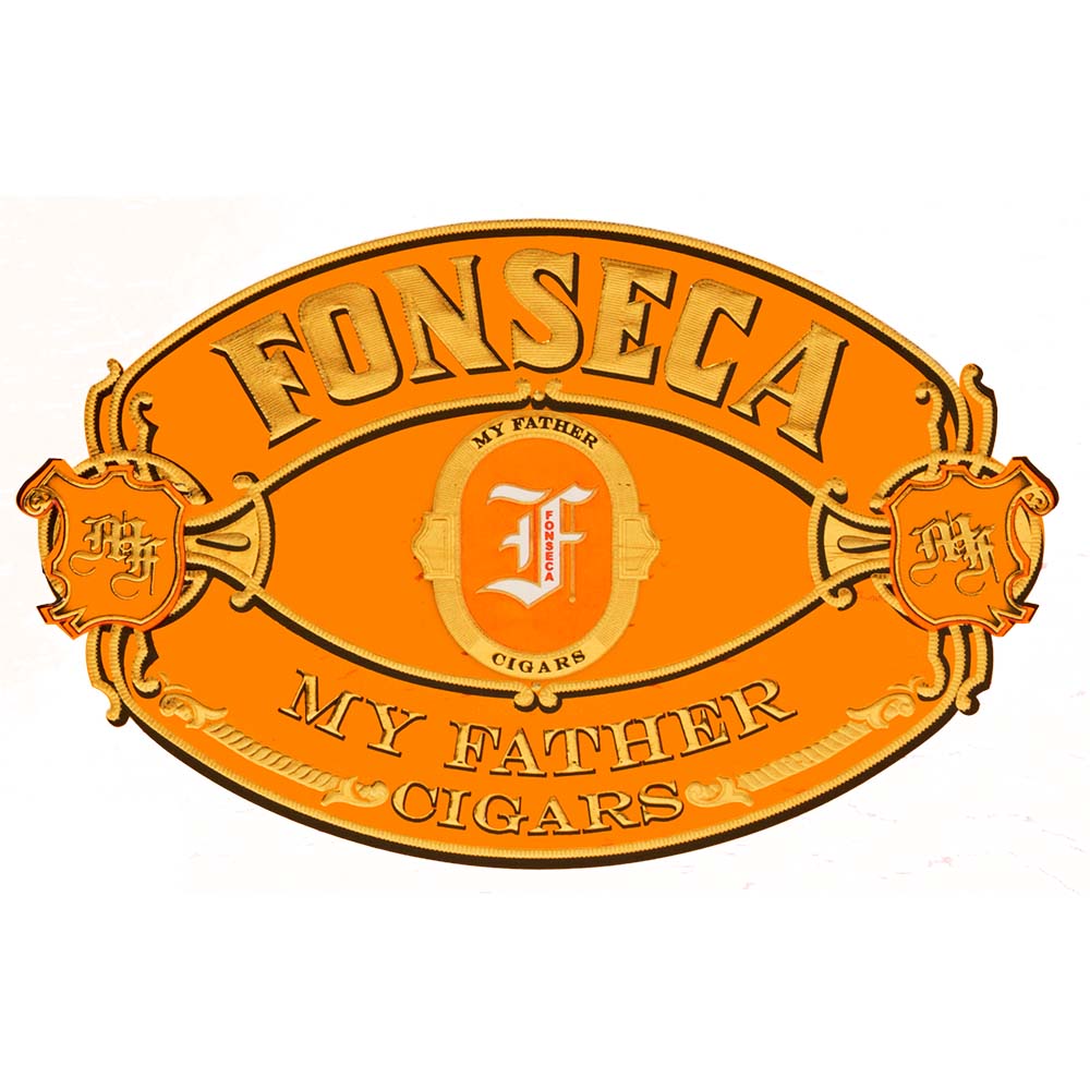 Fonseca by My Father_Logo.jpg