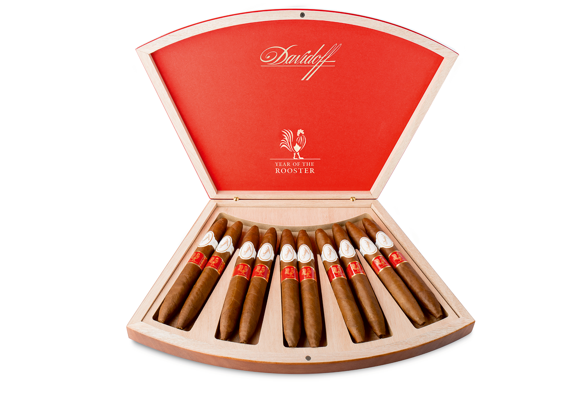 Davidoff-Year-of-the-Rooster-Box-003-feature.png