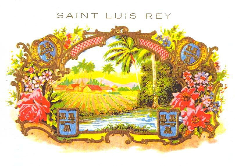 saint-luis-rey--jpg.jpg
