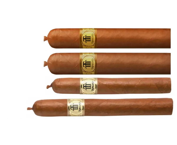 trinidad_cigars_sampler.jpg