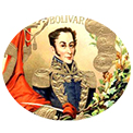 Bolivar(玻利瓦尔)