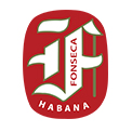 Fonseca (丰塞卡)