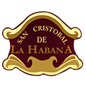 San Cristobal de La Hbana(圣克里斯托)