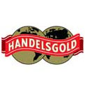 Handelsgold（亨利）