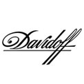 Davidoff(大卫杜夫)