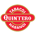 Quintero y Hno(金特罗、君特欧)
