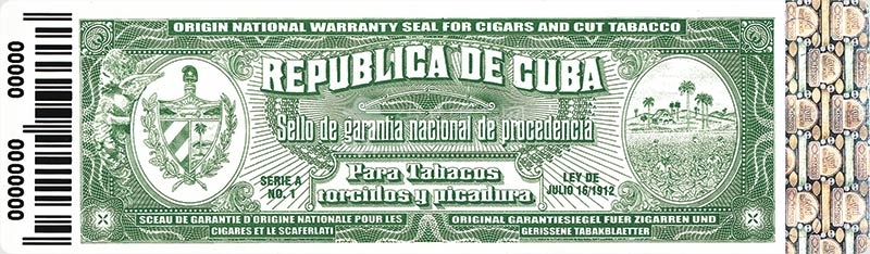 billete-habanos.jpg