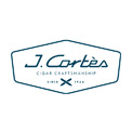 J. Cortes(蓝宝)