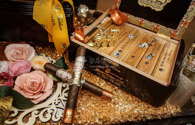 My-Father-Limited-Edition-10th-Anniversary-2018.jpg