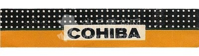 cohiba-standard-band-b-jpg.jpg