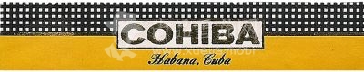 cohiba-standard-band-d-jpg.jpg
