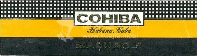 cohiba-standard-band-e---maduro-jpg.jpg