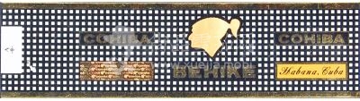 cohiba-standard-band-f---behike-jpg.jpg