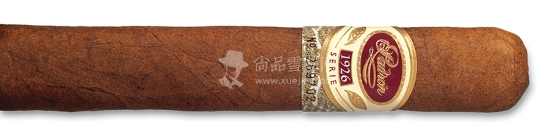 Padrón Serie 1926 No. 9.jpg