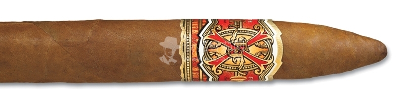 Fuente Fuente OpusX PerfecXion No. 2.jpg