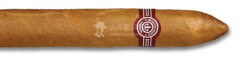 Montecristo No. 2.jpg