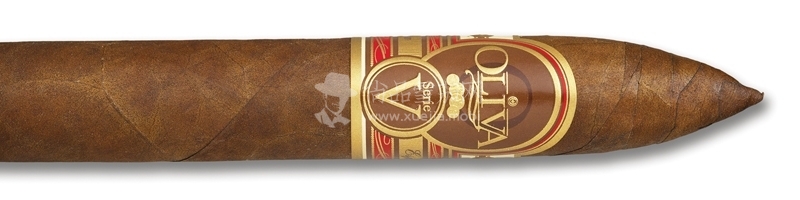 Oliva Serie V Torpedo.jpg
