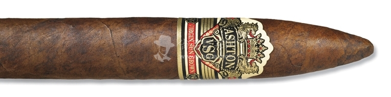 Ashton Virgin Sun Grown Torpedo.jpg