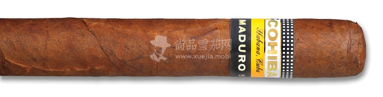 Cohiba Maduro 5 Secretos.jpg