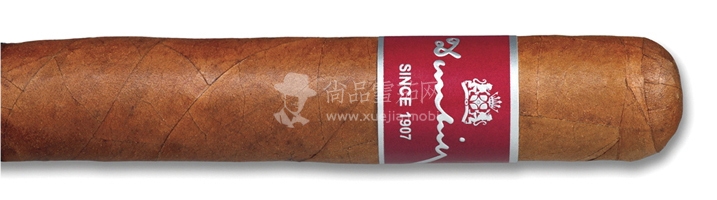 Dunhill Signed Range Toro.jpg